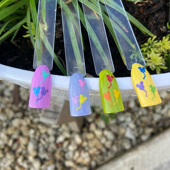 Meet your Posher, Sarah - Picture 3 of 16